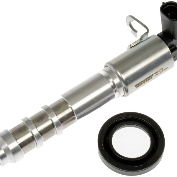 Dorman DOR-917-219 Variable Valve Timing Solenoid