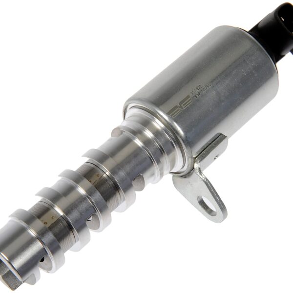 Dorman DOR-917-222 Variable Valve Timing Solenoid