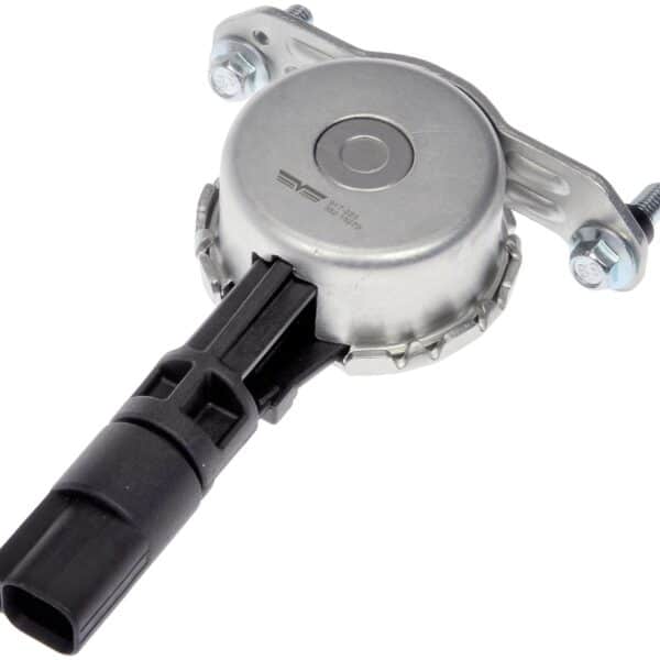 Dorman DOR-917-223 Variable Valve Timing Solenoid