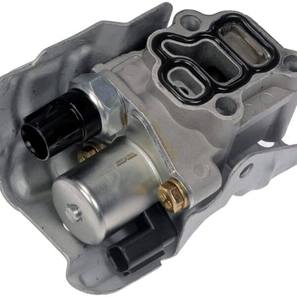 Dorman DOR-917-224 Variable Valve Timing Solenoid