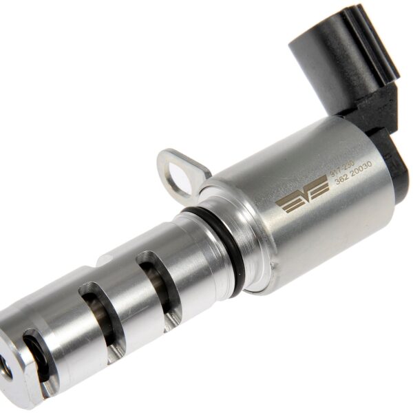 Dorman DOR-917-230 Variable Valve Timing Solenoid