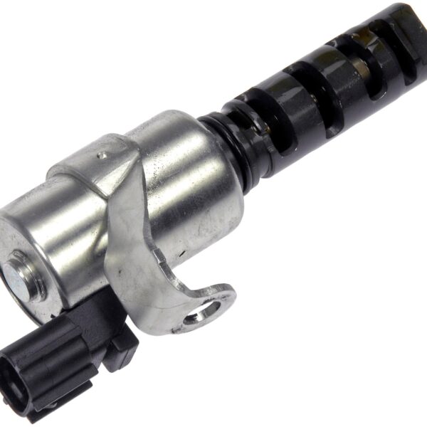 Dorman DOR-917-231 Variable Valve Timing Solenoid