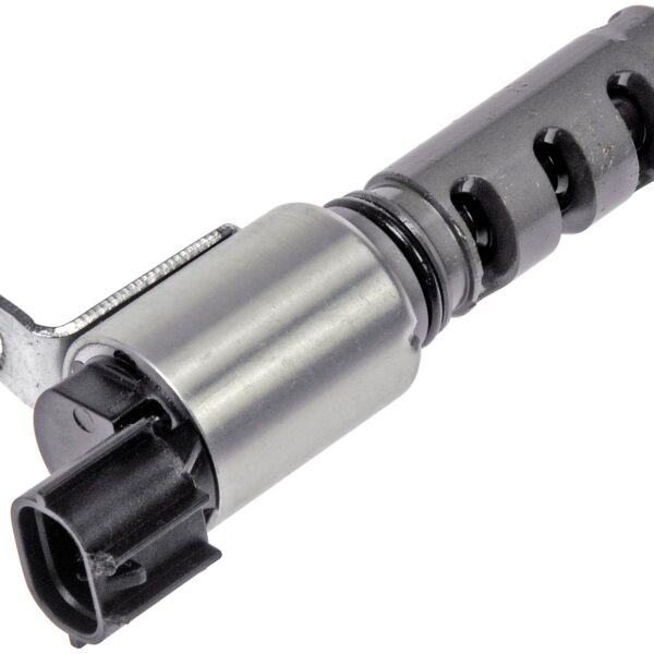Dorman DOR-917-234 Variable Valve Timing Solenoid