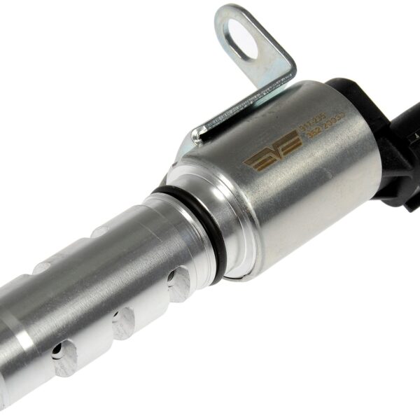 Dorman DOR-917-235 Variable Valve Timing Solenoid