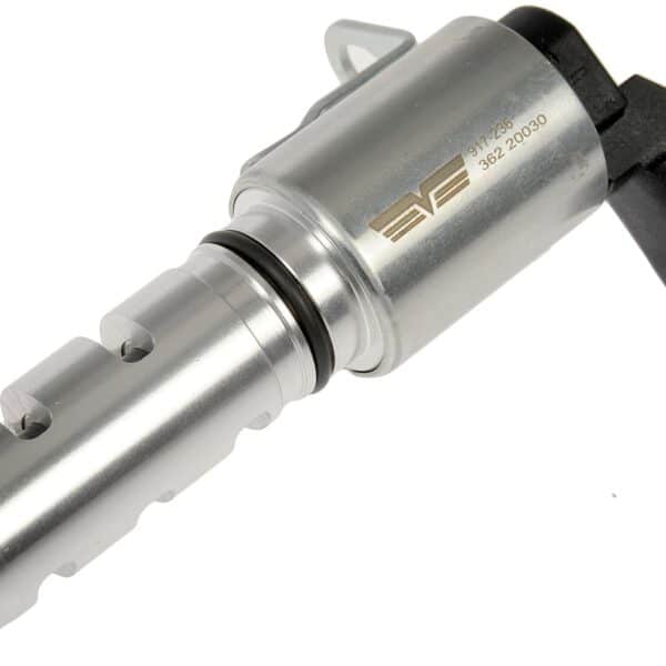 Dorman DOR-917-236 Variable Valve Timing Solenoid