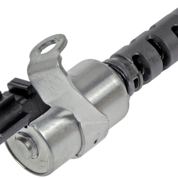 Dorman DOR-917-238 Variable Valve Timing Solenoid