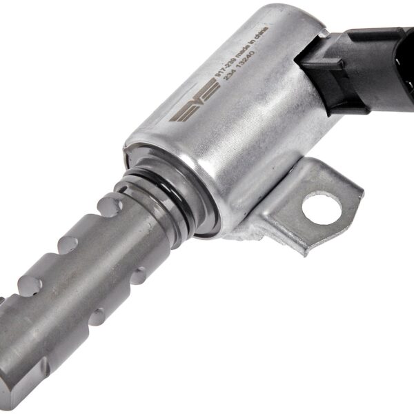 Dorman DOR-917-239 Variable Valve Timing Solenoid
