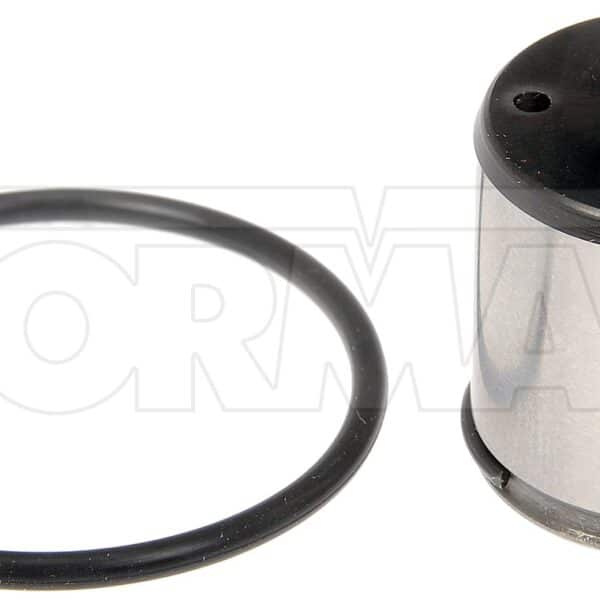 Dorman DOR-917-240 Fuel Pump Cam Follower