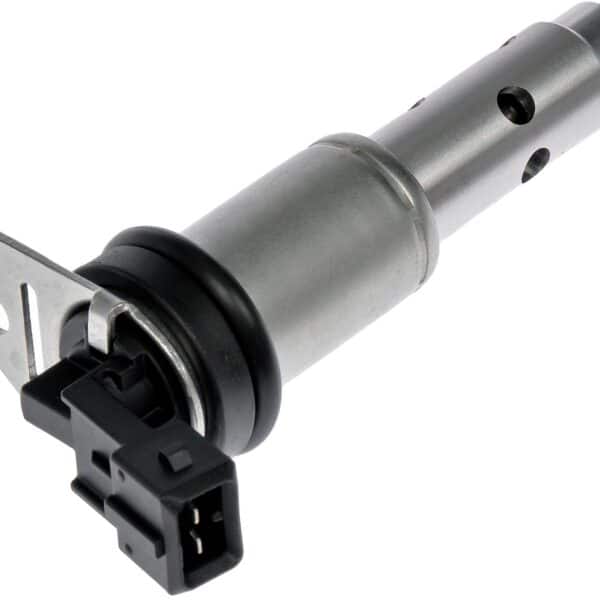 Dorman DOR-917-241 Variable Valve Timing Solenoid