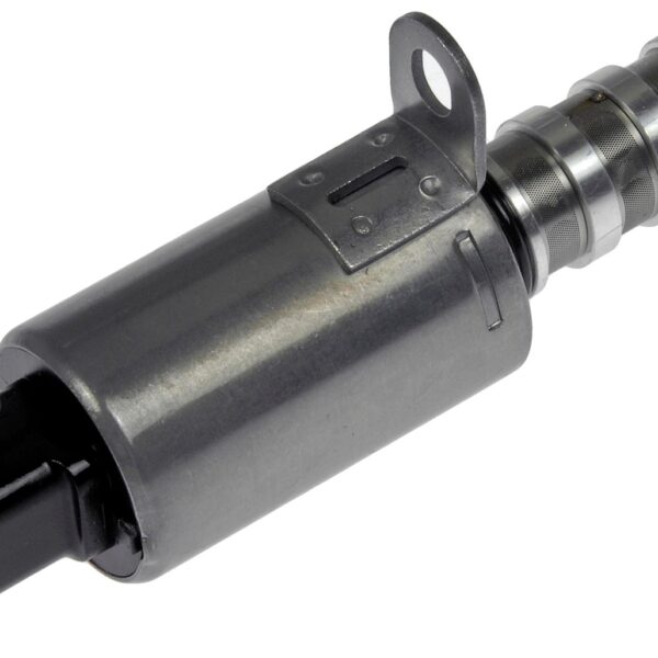 Dorman DOR-917-243 Variable Valve Timing Solenoid