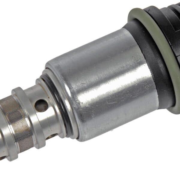 Dorman DOR-917-244 Variable Valve Timing Solenoid