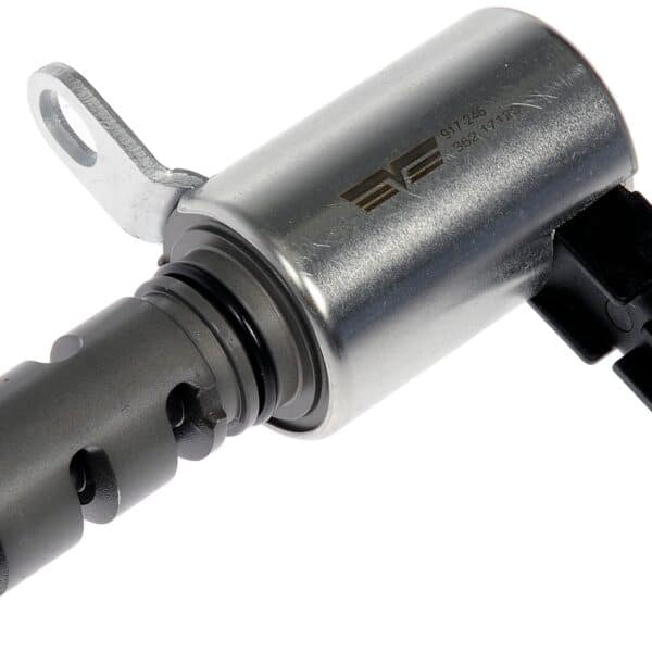 Dorman DOR-917-246 Variable Valve Timing Solenoid