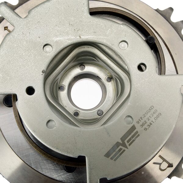 Dorman DOR-917-250XD Camshaft Phaser- Variable Timing Camshaft Gear