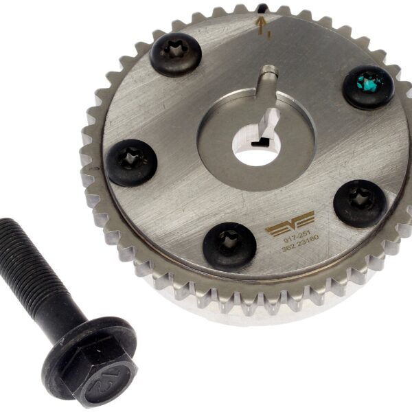 Dorman DOR-917-251 Camshaft Phaser