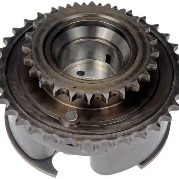 Dorman DOR-917-252 Camshaft Phaser - Variable Timing Camshaft Gear