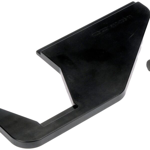 Dorman DOR-917-253 Camshaft  Phaser