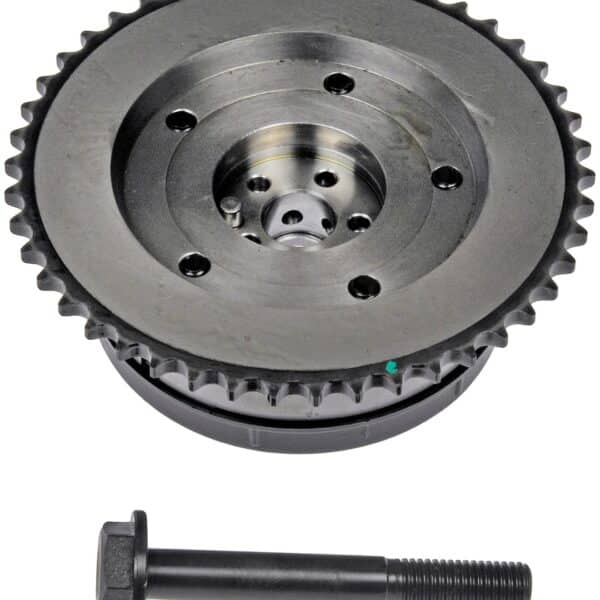 Dorman DOR-917-254 Camshaft  Phaser