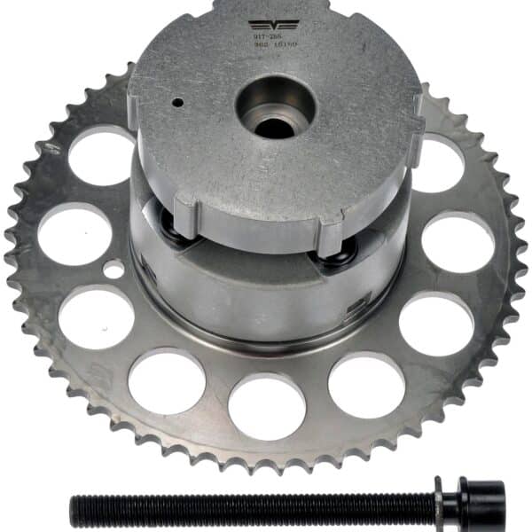 Dorman DOR-917-255 Camshaft Phaser - Variable Timing Camshaft Gear