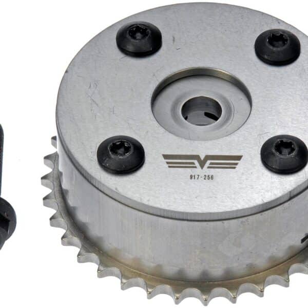 Dorman DOR-917-256 Camshaft Phaser - Variable Timing Camshaft Gear