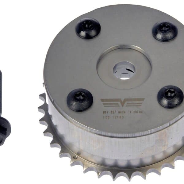 Dorman DOR-917-257 Camshaft Phaser - Variable Timing Camshaft Gear