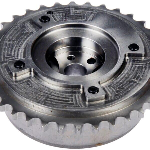 Dorman DOR-917-258 Camshaft Phaser