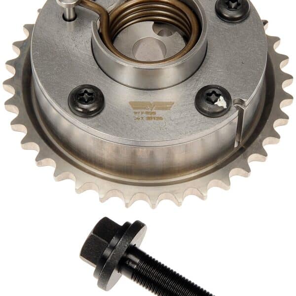 Dorman DOR-917-259 Camshaft Phaser