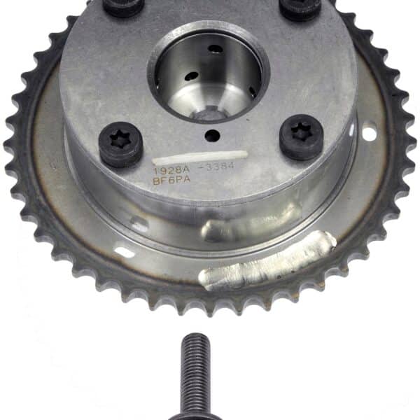 Dorman DOR-917-260 Camshaft Phaser - Variable Timing Camshaft Gear