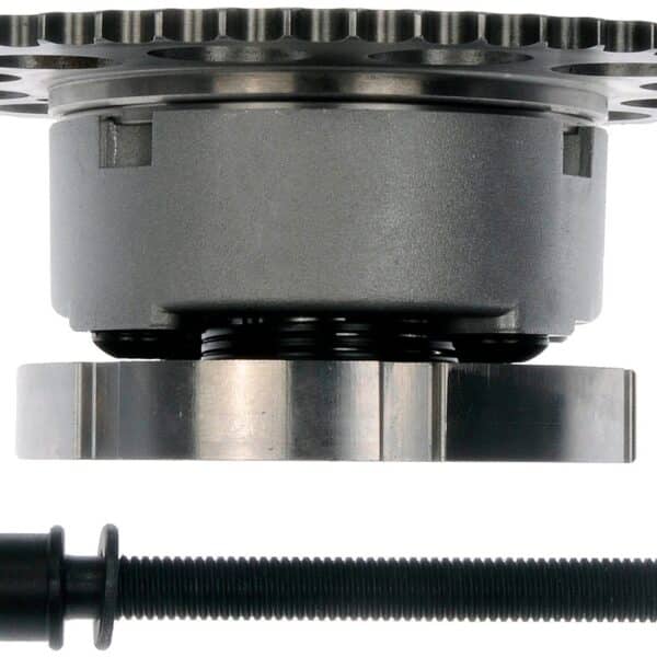 Dorman DOR-917-262 Camshaft Phaser - Variable Timing Camshaft Gear
