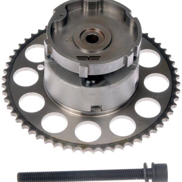 Dorman DOR-917-263 Camshaft  Phaser