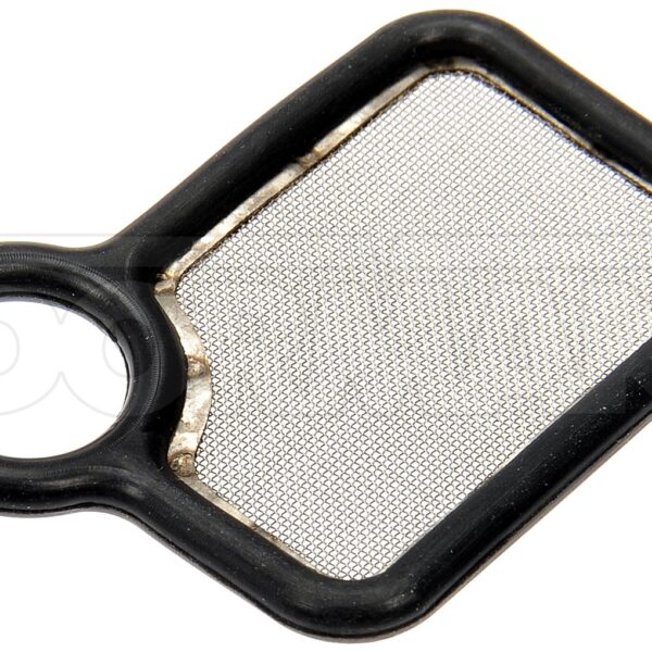 Dorman DOR-917-269 Vtec Solenoid Gasket