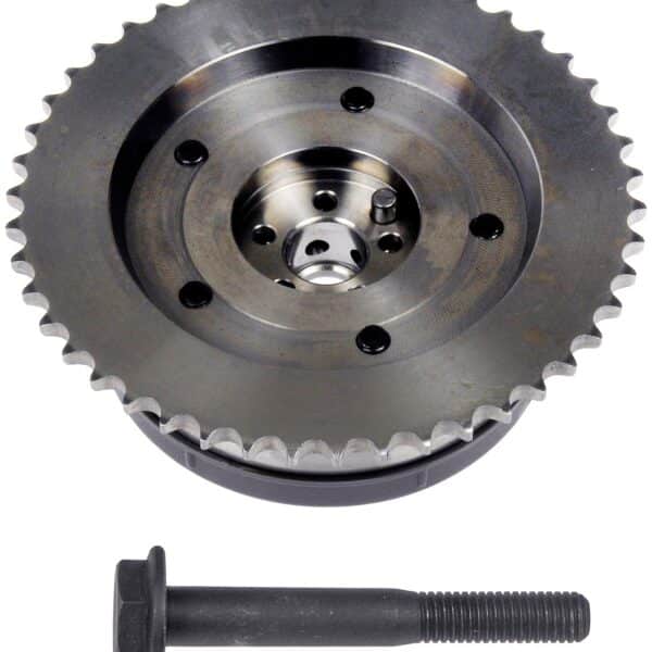Dorman DOR-917-270 Camshaft  Phaser