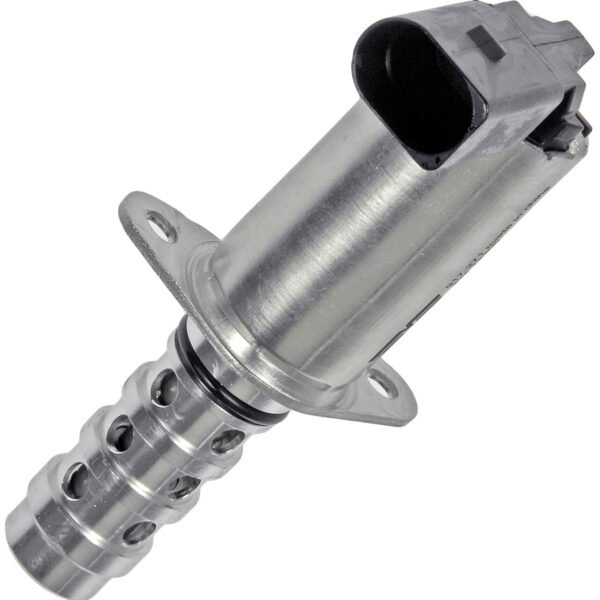 Dorman DOR-917-271 Variable Valve Timing Solenoid
