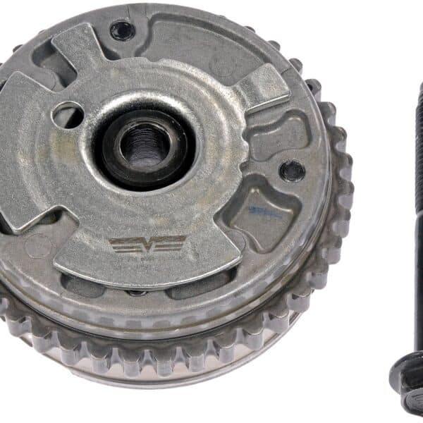 Dorman DOR-917-274 Camshaft  Phaser