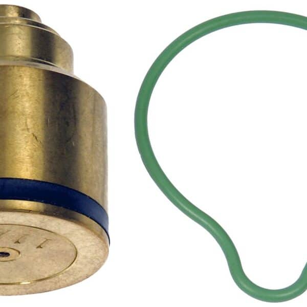 Dorman DOR-917-275 Air Conditioning Control Valve