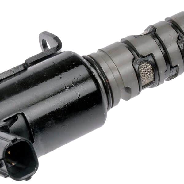 Dorman DOR-917-277 Variable Valve Timing Solenoid