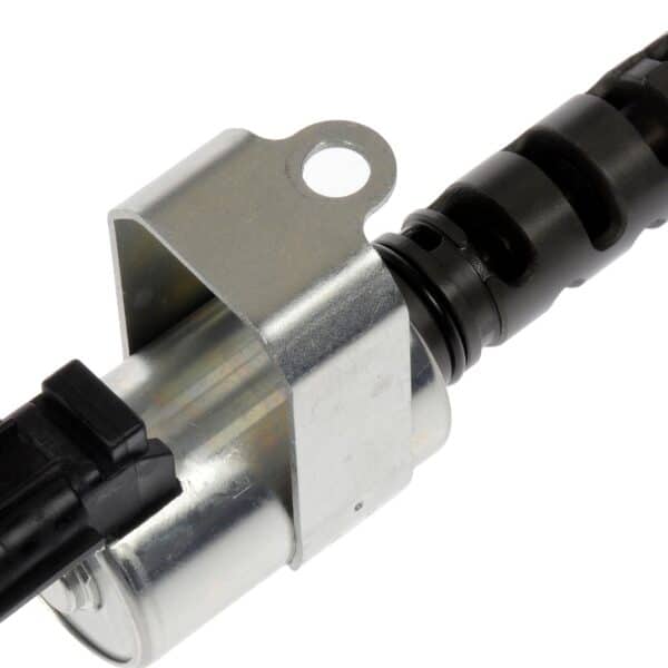 Dorman DOR-917-279 Variable Valve Timing Solenoid