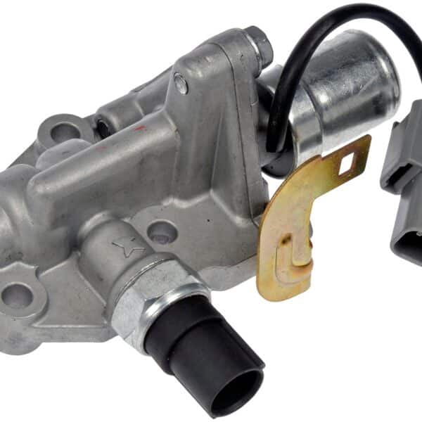 Dorman DOR-917-281 Variable Valve Timing Solenoid