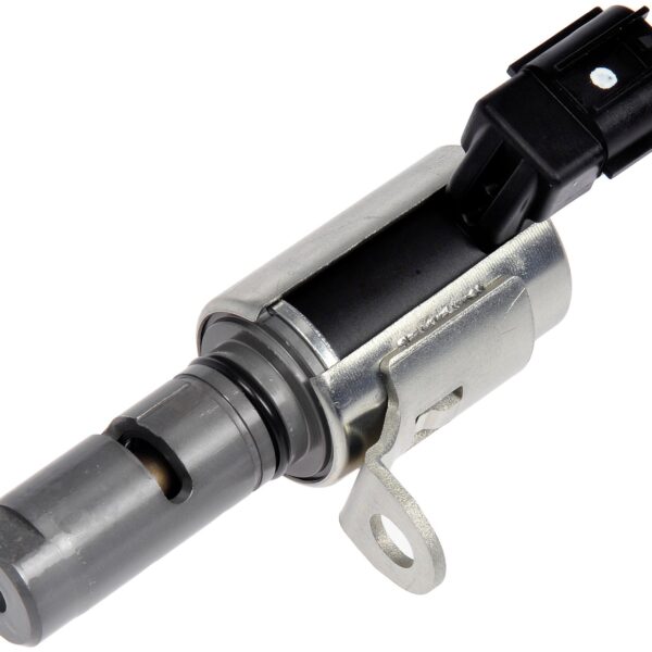 Dorman DOR-917-282 Variable Valve Timing Solenoid