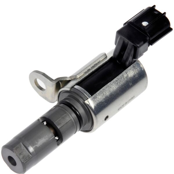 Dorman DOR-917-283 Variable Valve Timing Solenoid