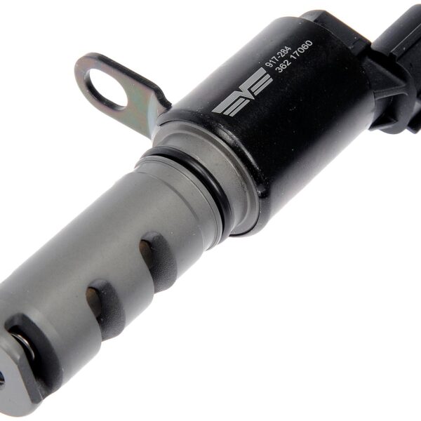 Dorman DOR-917-284 Variable Valve Timing Solenoid