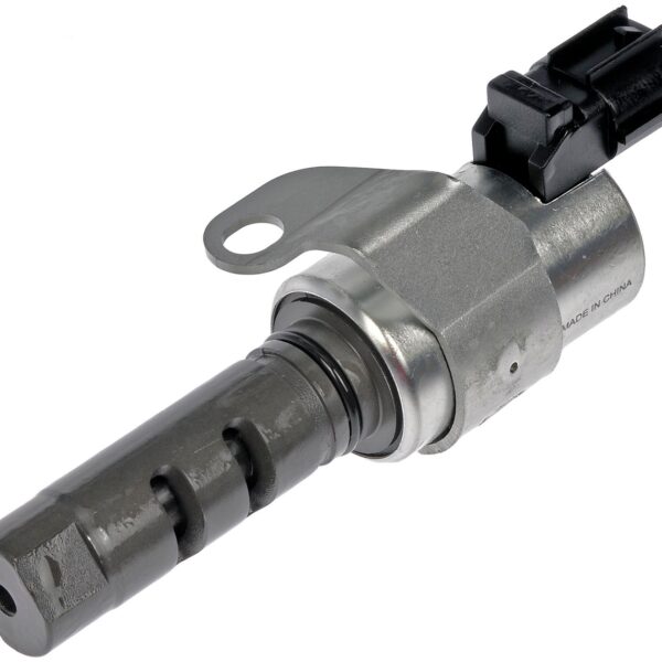 Dorman DOR-917-288 Variable Valve Timing Solenoid