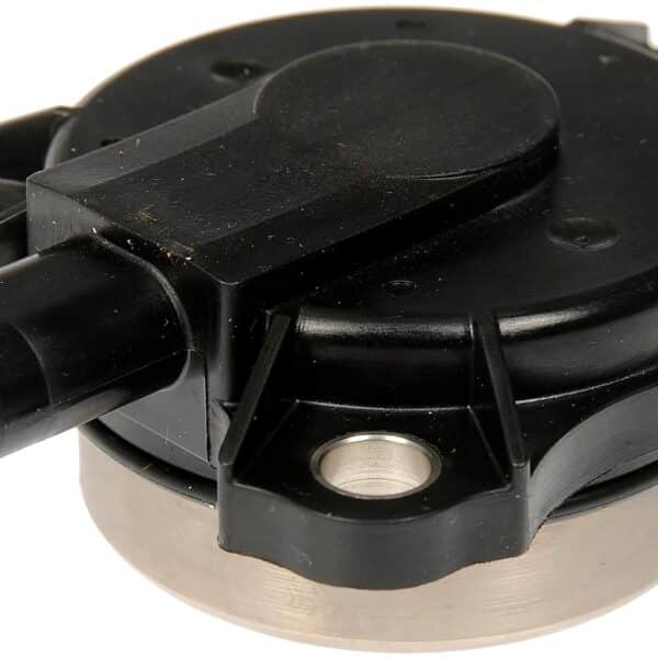 Dorman DOR-917-289 Variable Valve Timing Solenoid