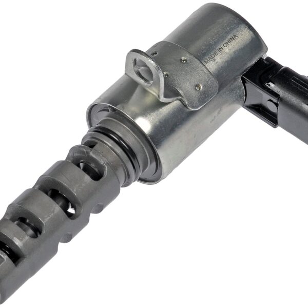 Dorman DOR-917-290 Variable Valve Timing Solenoid
