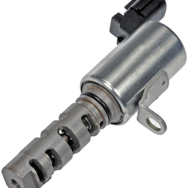 Dorman DOR-917-291 Variable Valve Timing Solenoid