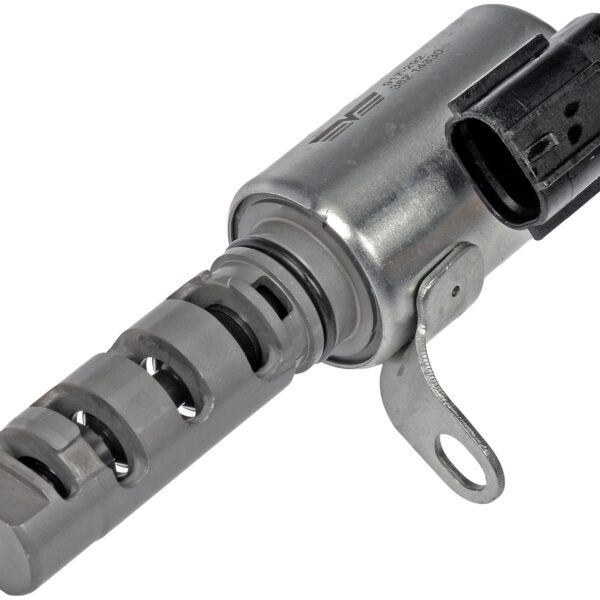 Dorman DOR-917-292 Variable Valve Timing Solenoid