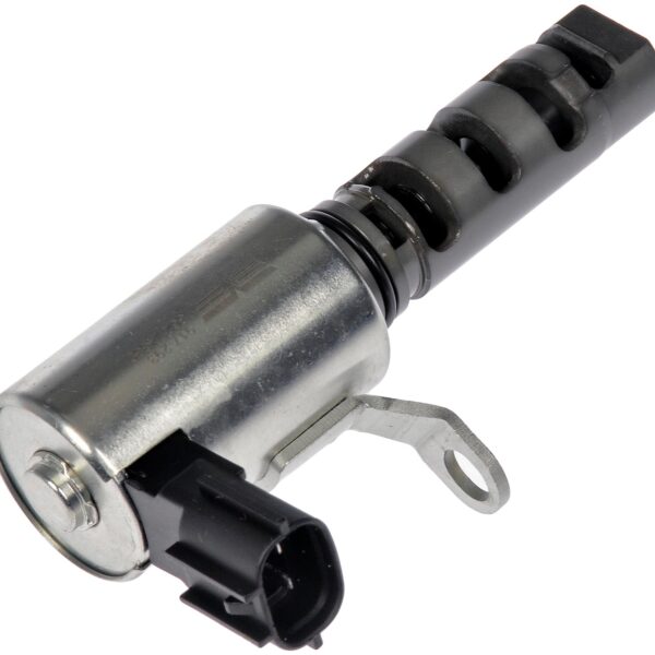 Dorman DOR-917-293 Variable Valve Timing Solenoid