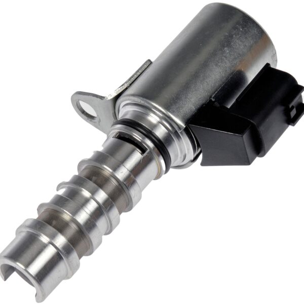 Dorman DOR-917-294 Variable Valve Timing Solenoid