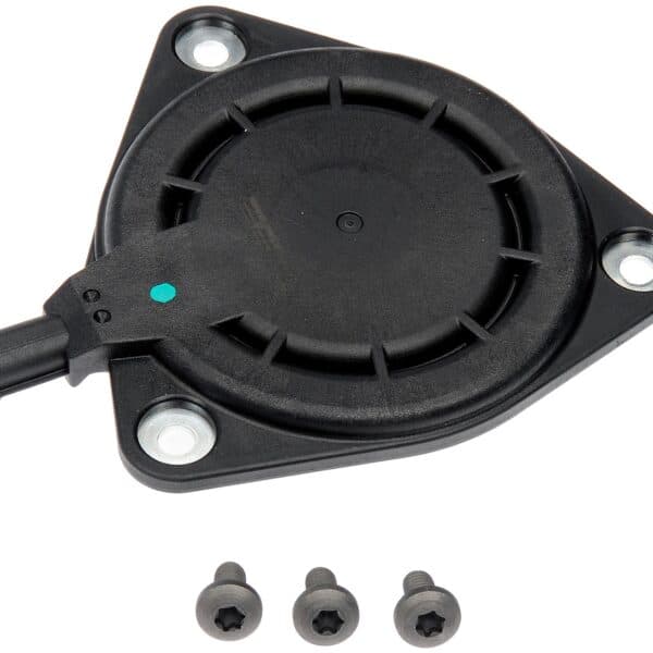 Dorman DOR-917-298 Variable Valve Timing Solenoid