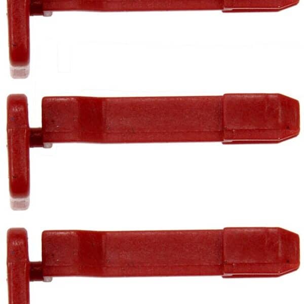 Dorman DOR-917-299 Transmission Filler Cap Lock Pin