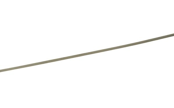 Dorman DOR-917-300 Engine Oil Dipstick